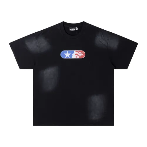 Hellstar T-shirts #B62689