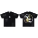 Hellstar T-shirts #B62690