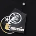 Hellstar T-shirts #B62690