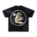 Hellstar T-shirts #B62690