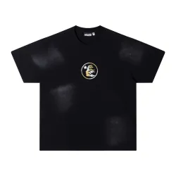 Hellstar T-shirts #B62690 Hellstar T-shirts #B62690