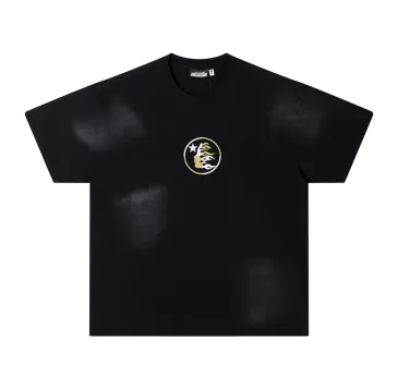 Hellstar T-shirts #B62690 Hellstar T-shirts #B62690