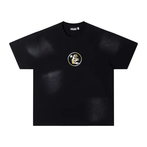 Hellstar T-shirts #B62690
