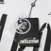 Hellstar T-shirts #B62691