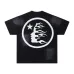 Hellstar T-shirts #B62691