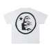 Hellstar T-shirts #B62691