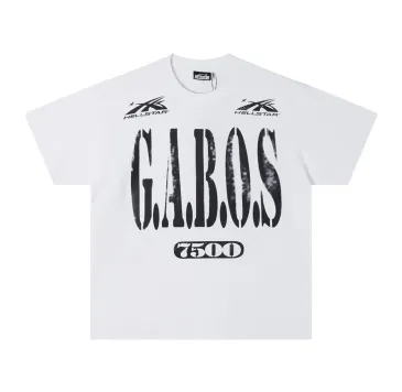 Hellstar T-shirts #B62691 Hellstar T-shirts #B62691