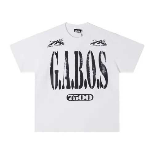 Hellstar T-shirts #B62691