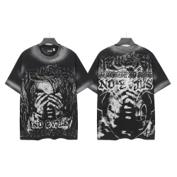 Hellstar T-shirts #B62732