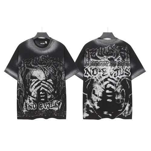 Hellstar T-shirts #B62732