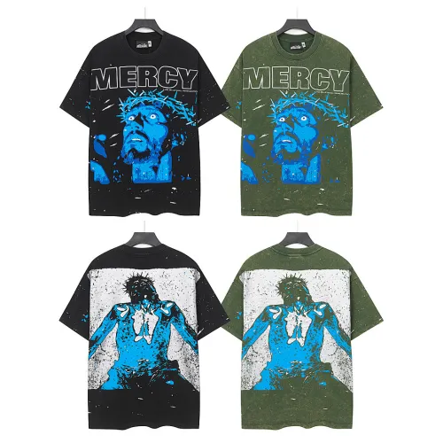 Hellstar T-shirts #B62733