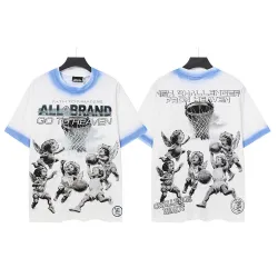 Hellstar T-shirts #B62734