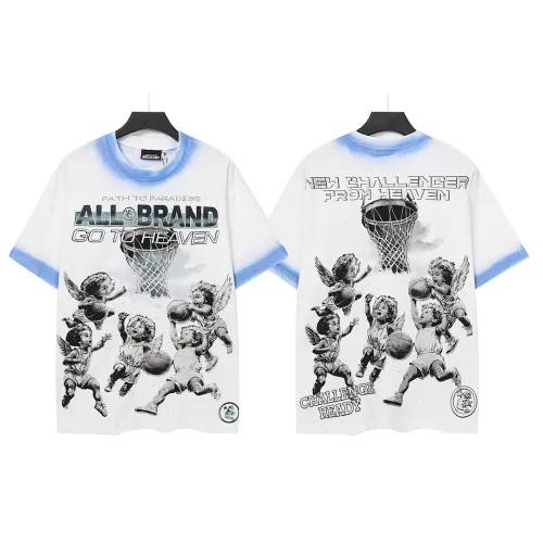 Hellstar T-shirts #B62734