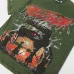 Hellstar T-shirts #B62735