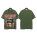Hellstar T-shirts #B62735