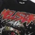 Hellstar T-shirts #B62735
