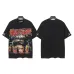 Hellstar T-shirts #B62735