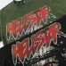 Hellstar T-shirts #B62735