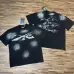 Hellstar T-shirts #B62737