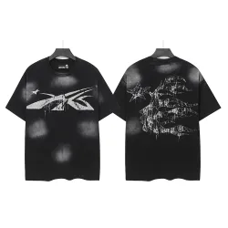 Hellstar T-shirts #B62737