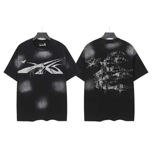 Hellstar T-shirts #B62737