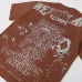 Hellstar T-shirts #B62738