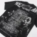 Hellstar T-shirts #B62738