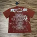 Hellstar T-shirts #B62738
