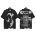 Hellstar T-shirts #B62738