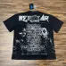Hellstar T-shirts #B62738