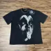 Hellstar T-shirts #B62738