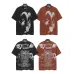 Hellstar T-shirts #B62738