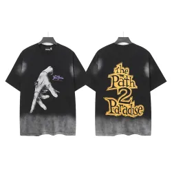 Hellstar T-shirts #B62739