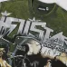 Hellstar T-shirts #B62740