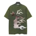 Hellstar T-shirts #B62740