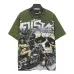 Hellstar T-shirts #B62740