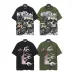 Hellstar T-shirts #B62740