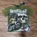 Hellstar T-shirts #B62740