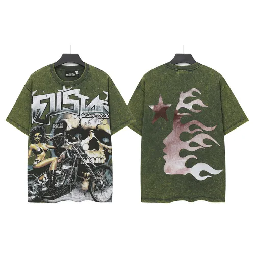 Hellstar T-shirts #B62740