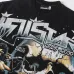 Hellstar T-shirts #B62754