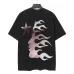 Hellstar T-shirts #B62754
