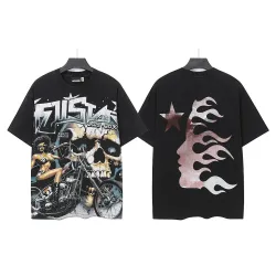 Hellstar T-shirts #B62754