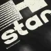 Hellstar T-shirts #B62756