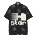 Hellstar T-shirts #B62756