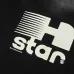 Hellstar T-shirts #B62756