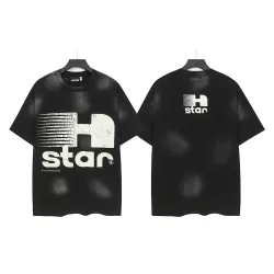 Hellstar T-shirts #B62756