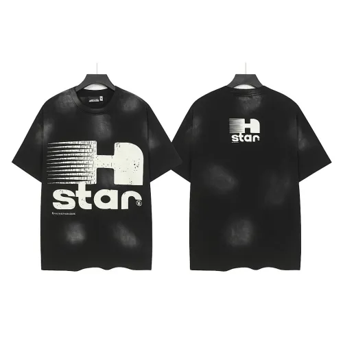 Hellstar T-shirts #B62756