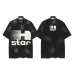 Hellstar T-shirts #B62756