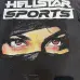 Hellstar T-shirts #B62758