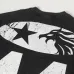 Hellstar T-shirts #B62758